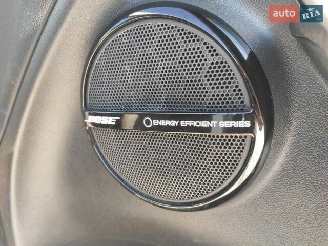 Белый Рено Меган, объемом двигателя 1.4 л и пробегом 201 тыс. км за 6950 $, фото 26 на Automoto.ua