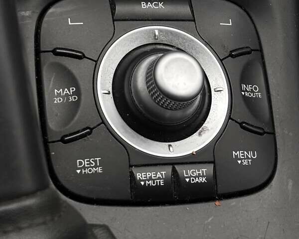 Білий Рено Меган, об'ємом двигуна 1.46 л та пробігом 265 тис. км за 6990 $, фото 48 на Automoto.ua