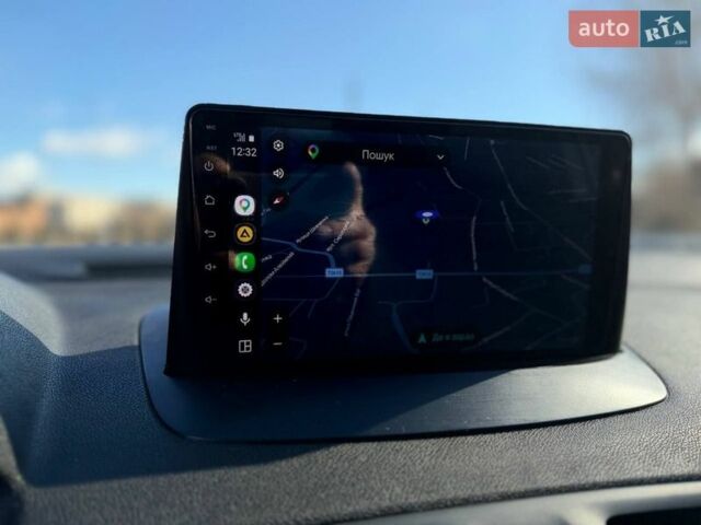 Білий Рено Меган, об'ємом двигуна 1.46 л та пробігом 262 тис. км за 7200 $, фото 17 на Automoto.ua