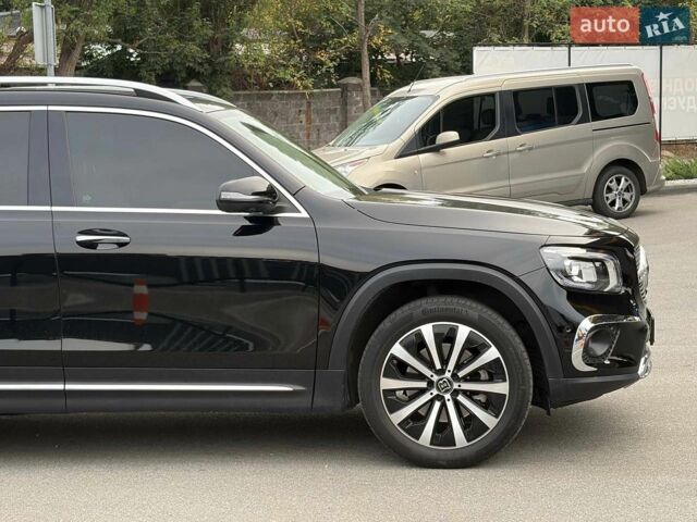 Білий Рено Меган, об'ємом двигуна 1.46 л та пробігом 202 тис. км за 7500 $, фото 25 на Automoto.ua
