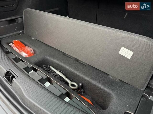 Білий Рено Меган, об'ємом двигуна 1.5 л та пробігом 228 тис. км за 8999 $, фото 155 на Automoto.ua