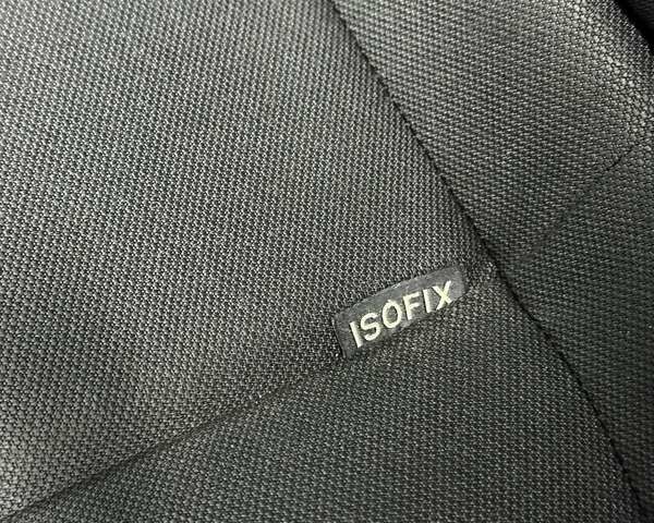 Білий Рено Меган, об'ємом двигуна 1.5 л та пробігом 270 тис. км за 6699 $, фото 84 на Automoto.ua