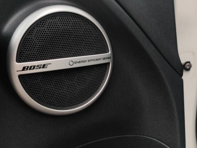 Белый Рено Меган, объемом двигателя 1.5 л и пробегом 264 тыс. км за 8200 $, фото 9 на Automoto.ua