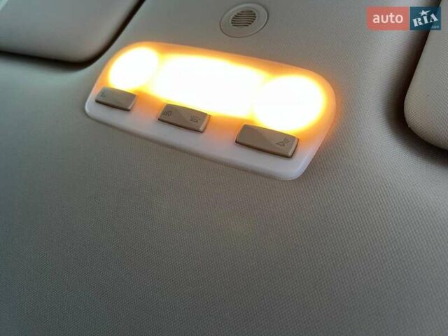Белый Рено Меган, объемом двигателя 1.5 л и пробегом 240 тыс. км за 8190 $, фото 32 на Automoto.ua