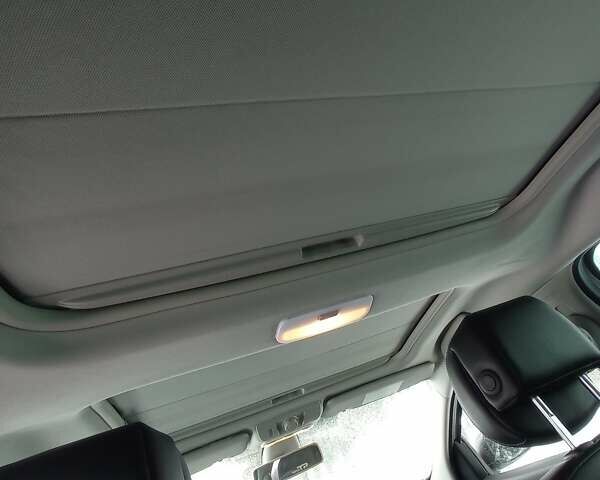 Білий Рено Меган, об'ємом двигуна 1.5 л та пробігом 275 тис. км за 7600 $, фото 27 на Automoto.ua