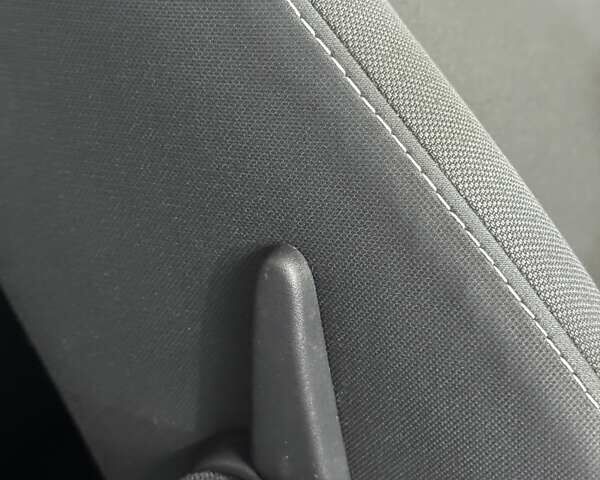 Білий Рено Меган, об'ємом двигуна 1.5 л та пробігом 270 тис. км за 6699 $, фото 116 на Automoto.ua