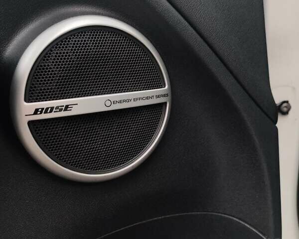 Белый Рено Меган, объемом двигателя 1.5 л и пробегом 264 тыс. км за 8200 $, фото 8 на Automoto.ua