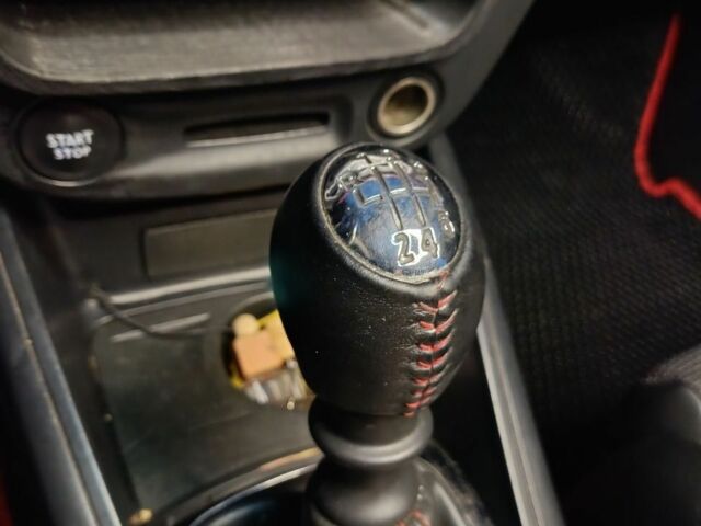 Білий Рено Меган, об'ємом двигуна 1.5 л та пробігом 261 тис. км за 7600 $, фото 22 на Automoto.ua