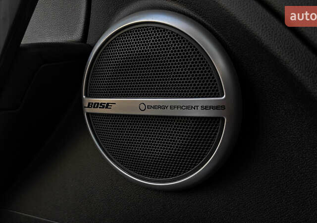 Белый Рено Меган, объемом двигателя 1.5 л и пробегом 198 тыс. км за 10000 $, фото 12 на Automoto.ua