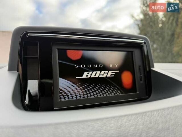 Білий Рено Меган, об'ємом двигуна 1.5 л та пробігом 228 тис. км за 8999 $, фото 107 на Automoto.ua