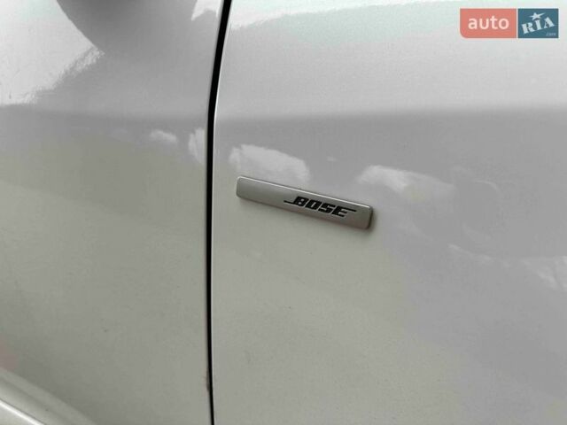 Белый Рено Меган, объемом двигателя 1.46 л и пробегом 243 тыс. км за 6999 $, фото 11 на Automoto.ua