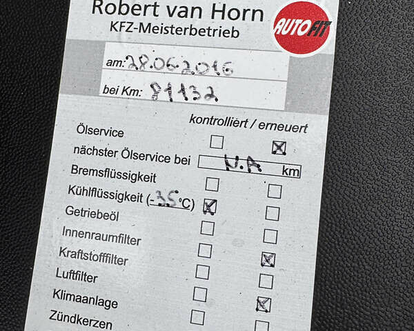 Білий Рено Меган, об'ємом двигуна 1.6 л та пробігом 235 тис. км за 7500 $, фото 43 на Automoto.ua