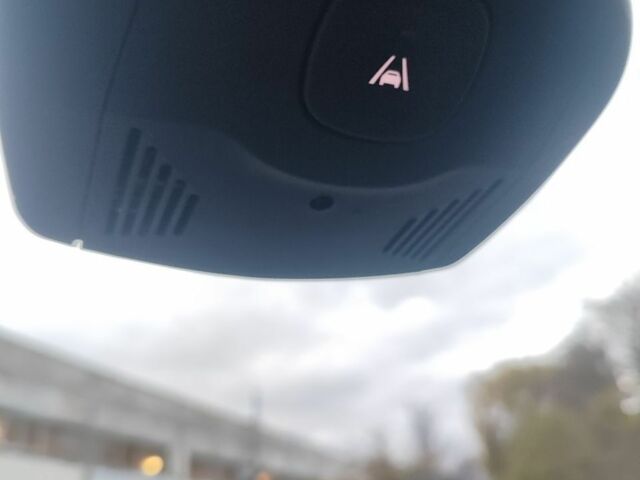 Белый Рено Меган, объемом двигателя 1.5 л и пробегом 264 тыс. км за 8200 $, фото 21 на Automoto.ua