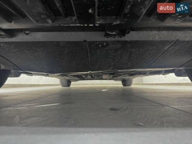 Білий Рено Меган, об'ємом двигуна 1.5 л та пробігом 270 тис. км за 6699 $, фото 44 на Automoto.ua