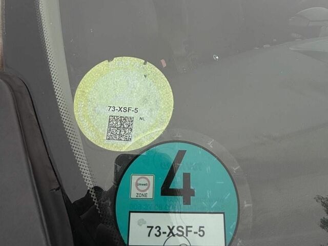 Білий Рено Меган, об'ємом двигуна 1.5 л та пробігом 224 тис. км за 8650 $, фото 48 на Automoto.ua