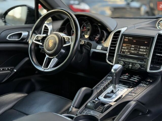 Білий Рено Меган, об'ємом двигуна 1.46 л та пробігом 202 тис. км за 7500 $, фото 20 на Automoto.ua