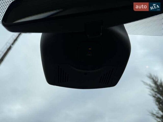 Білий Рено Меган, об'ємом двигуна 1.5 л та пробігом 228 тис. км за 8999 $, фото 106 на Automoto.ua