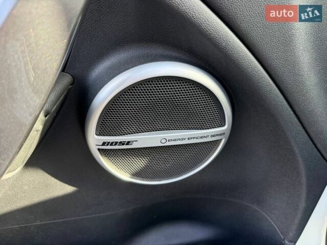 Білий Рено Меган, об'ємом двигуна 1.46 л та пробігом 324 тис. км за 6900 $, фото 22 на Automoto.ua