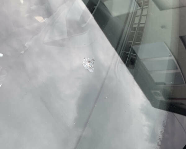 Білий Рено Меган, об'ємом двигуна 1.5 л та пробігом 264 тис. км за 7650 $, фото 22 на Automoto.ua