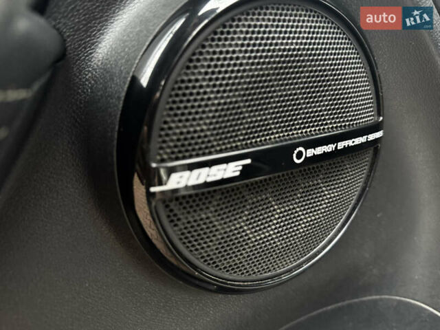 Білий Рено Меган, об'ємом двигуна 1.5 л та пробігом 260 тис. км за 8000 $, фото 18 на Automoto.ua