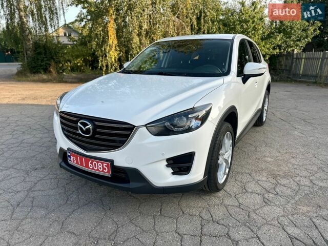 Белый Рено Меган, объемом двигателя 1.46 л и пробегом 334 тыс. км за 6299 $, фото 5 на Automoto.ua
