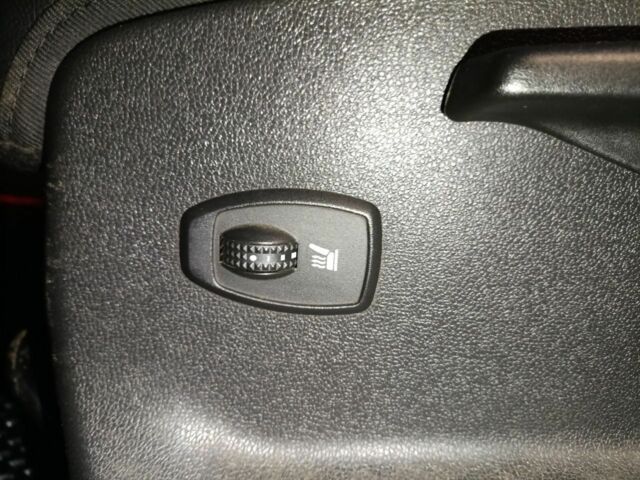 Білий Рено Меган, об'ємом двигуна 1.5 л та пробігом 261 тис. км за 7600 $, фото 23 на Automoto.ua