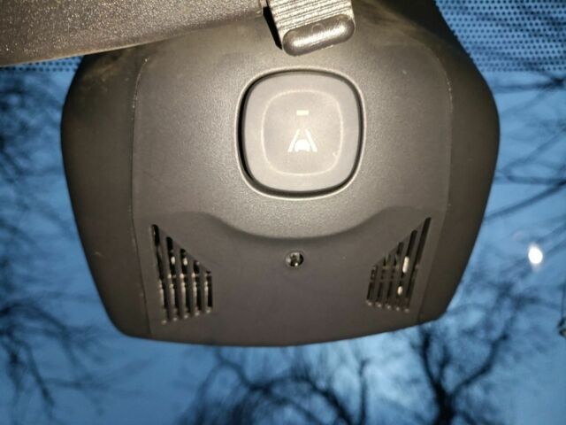 Білий Рено Меган, об'ємом двигуна 1.5 л та пробігом 261 тис. км за 7600 $, фото 19 на Automoto.ua