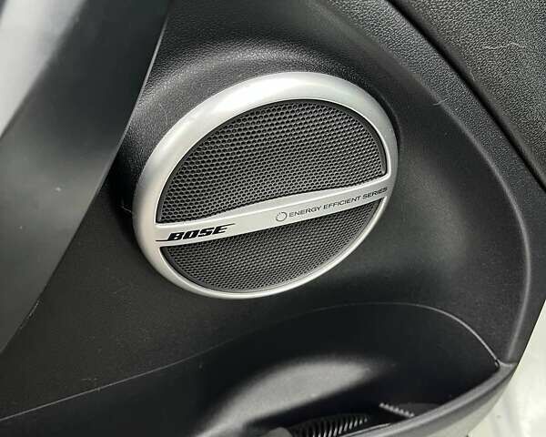 Білий Рено Меган, об'ємом двигуна 1.6 л та пробігом 242 тис. км за 8500 $, фото 8 на Automoto.ua