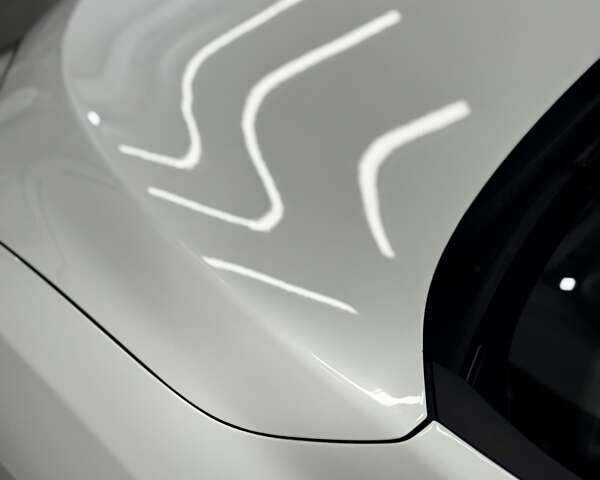 Білий Рено Меган, об'ємом двигуна 1.5 л та пробігом 270 тис. км за 6699 $, фото 42 на Automoto.ua