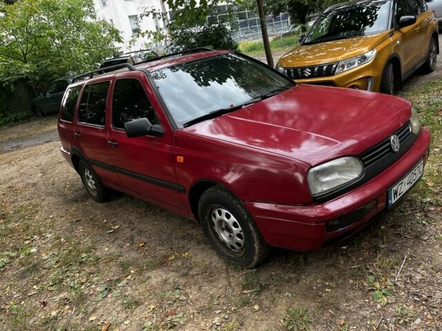 Белый Рено Меган, объемом двигателя 1.5 л и пробегом 225 тыс. км за 8700 $, фото 3 на Automoto.ua