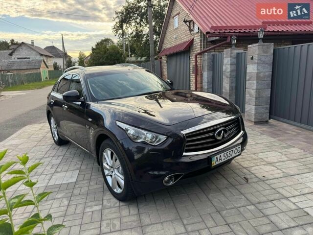 Білий Рено Меган, об'ємом двигуна 1.46 л та пробігом 243 тис. км за 5900 $, фото 2 на Automoto.ua