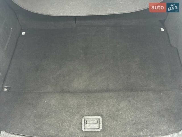 Білий Рено Меган, об'ємом двигуна 1.5 л та пробігом 270 тис. км за 6699 $, фото 75 на Automoto.ua