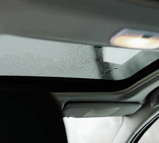 Белый Рено Меган, объемом двигателя 1.5 л и пробегом 315 тыс. км за 7500 $, фото 13 на Automoto.ua