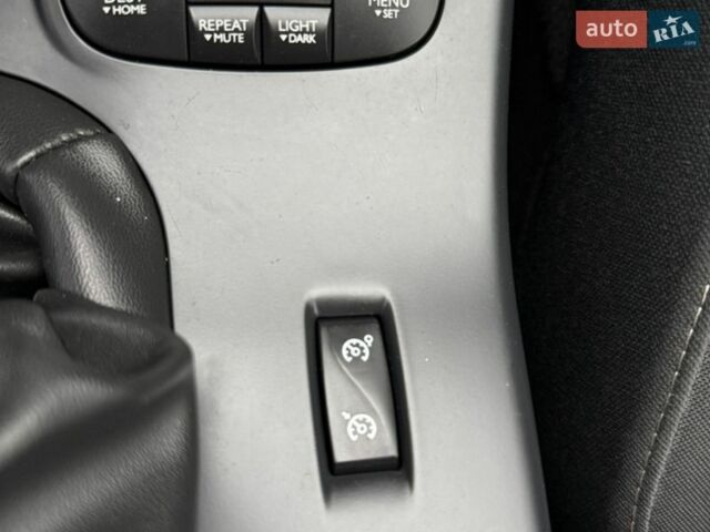 Білий Рено Меган, об'ємом двигуна 1.5 л та пробігом 202 тис. км за 7200 $, фото 52 на Automoto.ua