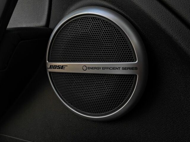 Белый Рено Меган, объемом двигателя 1.5 л и пробегом 198 тыс. км за 9481 $, фото 5 на Automoto.ua