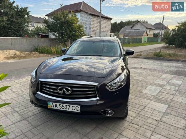 Білий Рено Меган, об'ємом двигуна 1.46 л та пробігом 243 тис. км за 5900 $, фото 5 на Automoto.ua