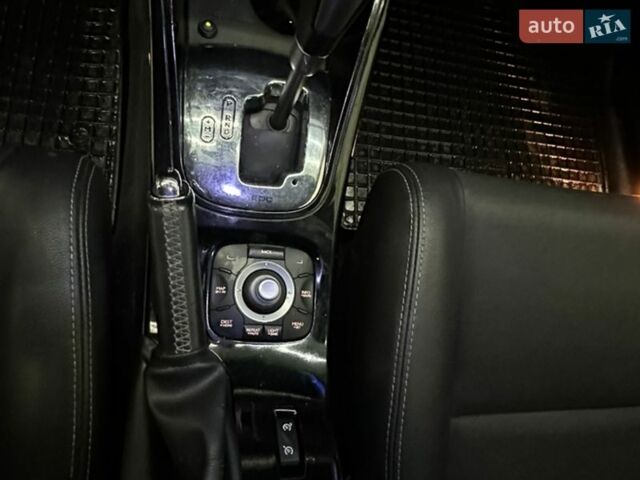 Белый Рено Меган, объемом двигателя 1.46 л и пробегом 286 тыс. км за 6999 $, фото 28 на Automoto.ua