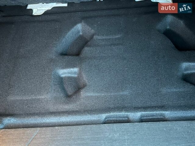 Белый Рено Меган, объемом двигателя 1.46 л и пробегом 266 тыс. км за 7800 $, фото 22 на Automoto.ua