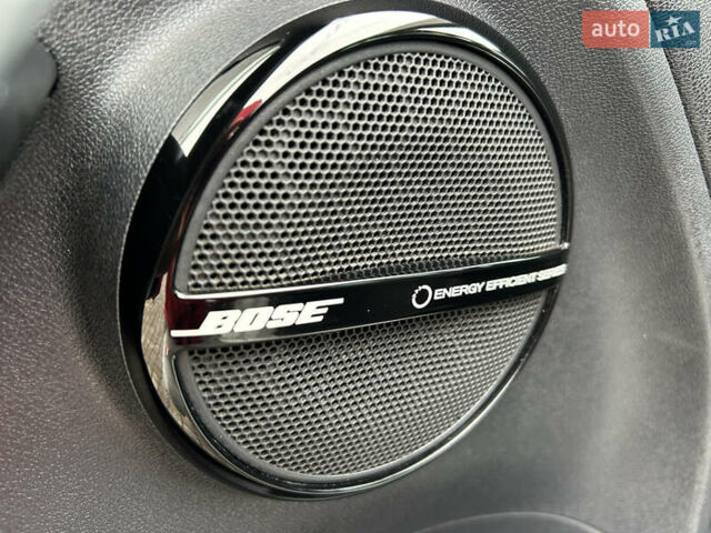 Білий Рено Меган, об'ємом двигуна 1.5 л та пробігом 248 тис. км за 7600 $, фото 19 на Automoto.ua