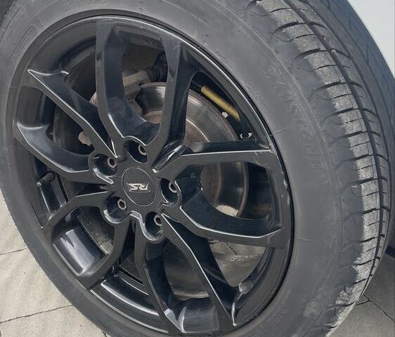 Рено Меган 2013 в Локачи на Automoto.ua Белый Рено Меган, объемом двигателя 1.5 л и пробегом 290 тыс. км за 7500 $, фото 13 на Automoto.ua