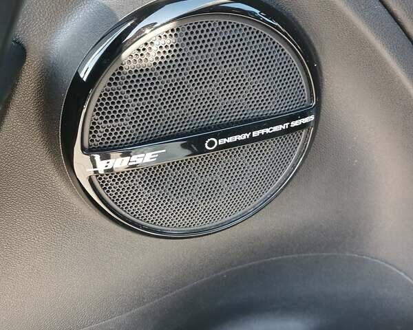 Белый Рено Меган, объемом двигателя 1.5 л и пробегом 207 тыс. км за 8500 $, фото 22 на Automoto.ua