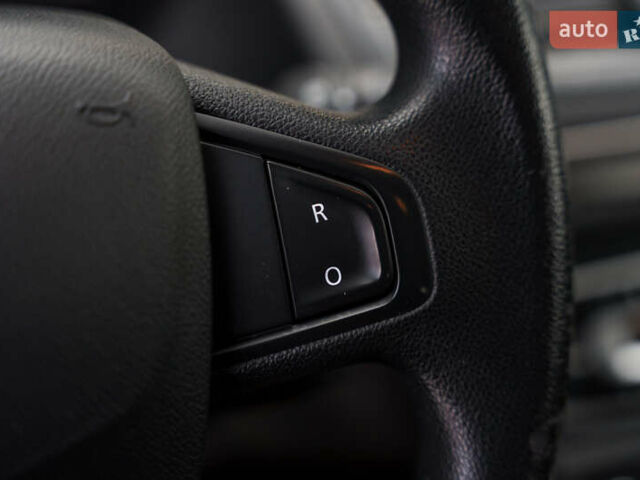 Белый Рено Меган, объемом двигателя 1.46 л и пробегом 291 тыс. км за 6200 $, фото 41 на Automoto.ua