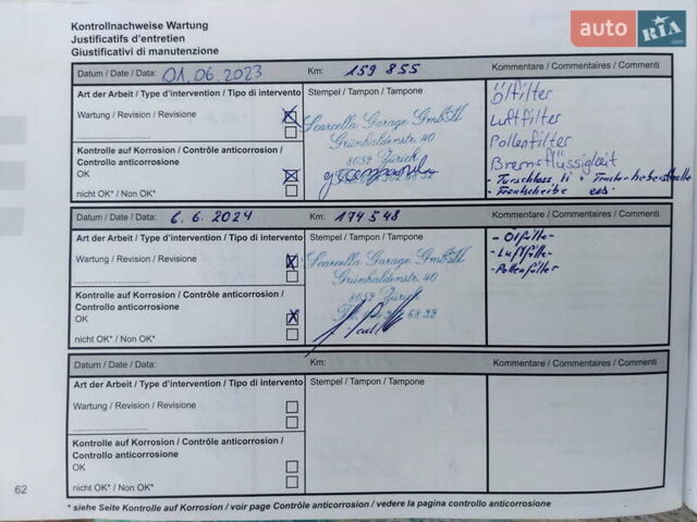 Белый Рено Меган, объемом двигателя 1.46 л и пробегом 185 тыс. км за 9099 $, фото 38 на Automoto.ua