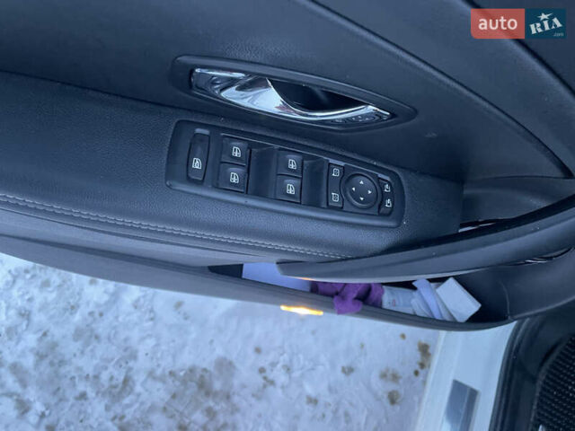 Білий Рено Меган, об'ємом двигуна 1.46 л та пробігом 272 тис. км за 8000 $, фото 14 на Automoto.ua