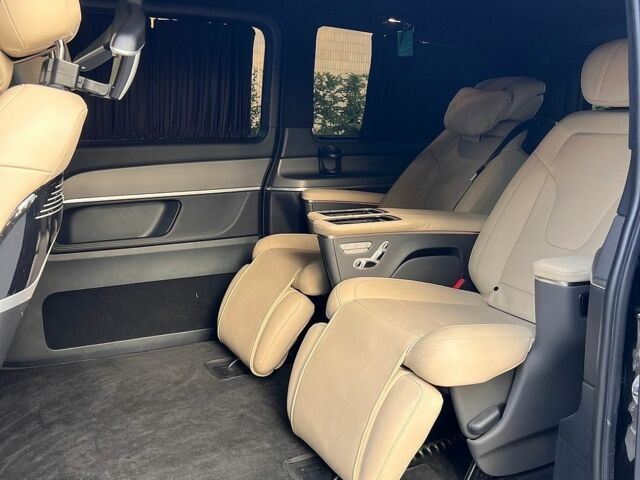 Білий Рено Меган, об'ємом двигуна 1.5 л та пробігом 250 тис. км за 8700 $, фото 12 на Automoto.ua
