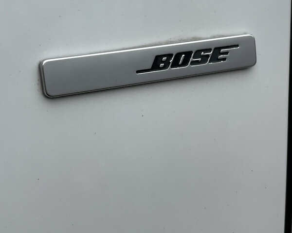 Белый Рено Меган, объемом двигателя 1.46 л и пробегом 308 тыс. км за 8700 $, фото 15 на Automoto.ua