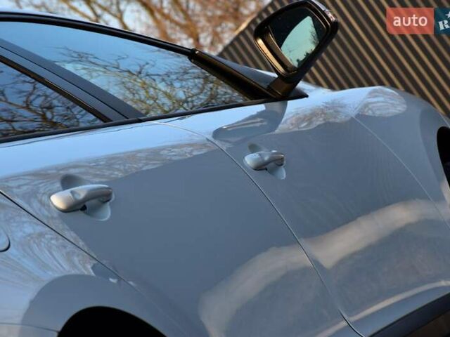 Белый Рено Меган, объемом двигателя 1.46 л и пробегом 252 тыс. км за 7800 $, фото 25 на Automoto.ua