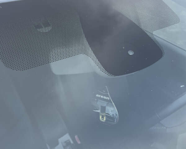 Белый Рено Меган, объемом двигателя 1.46 л и пробегом 308 тыс. км за 8700 $, фото 27 на Automoto.ua