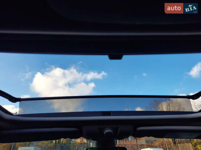 Белый Рено Меган, объемом двигателя 1.5 л и пробегом 268 тыс. км за 8700 $, фото 12 на Automoto.ua