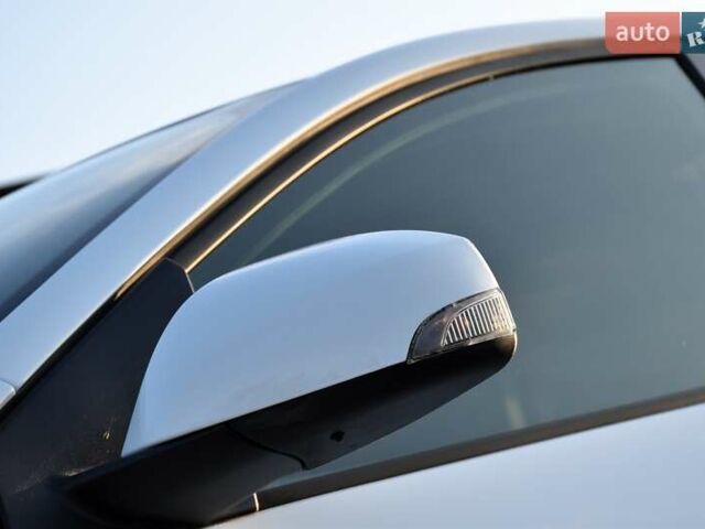 Белый Рено Меган, объемом двигателя 1.46 л и пробегом 252 тыс. км за 7800 $, фото 19 на Automoto.ua